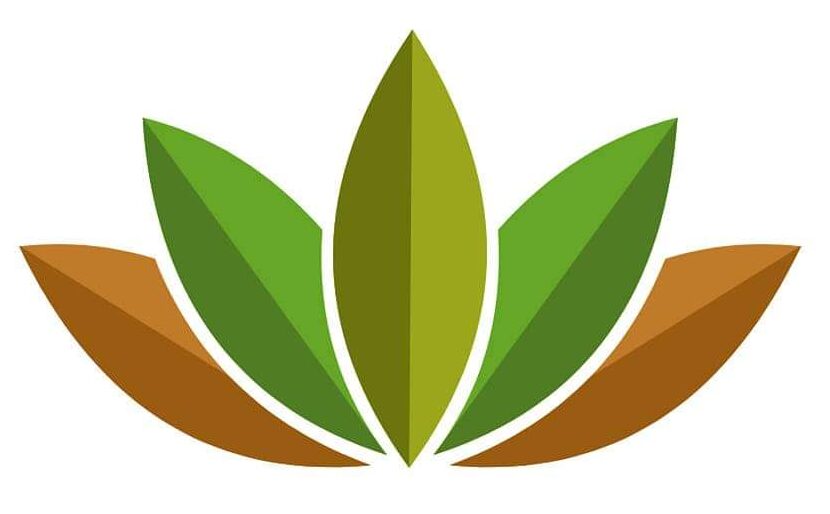 Hotel Greenland Inn Hampi